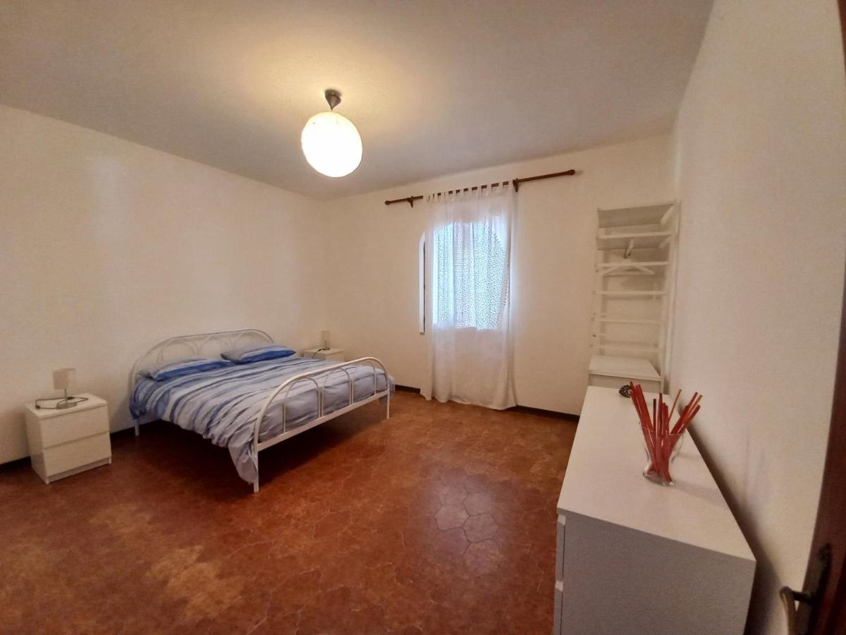 Villa Bea Giardini Naxos Exterior foto