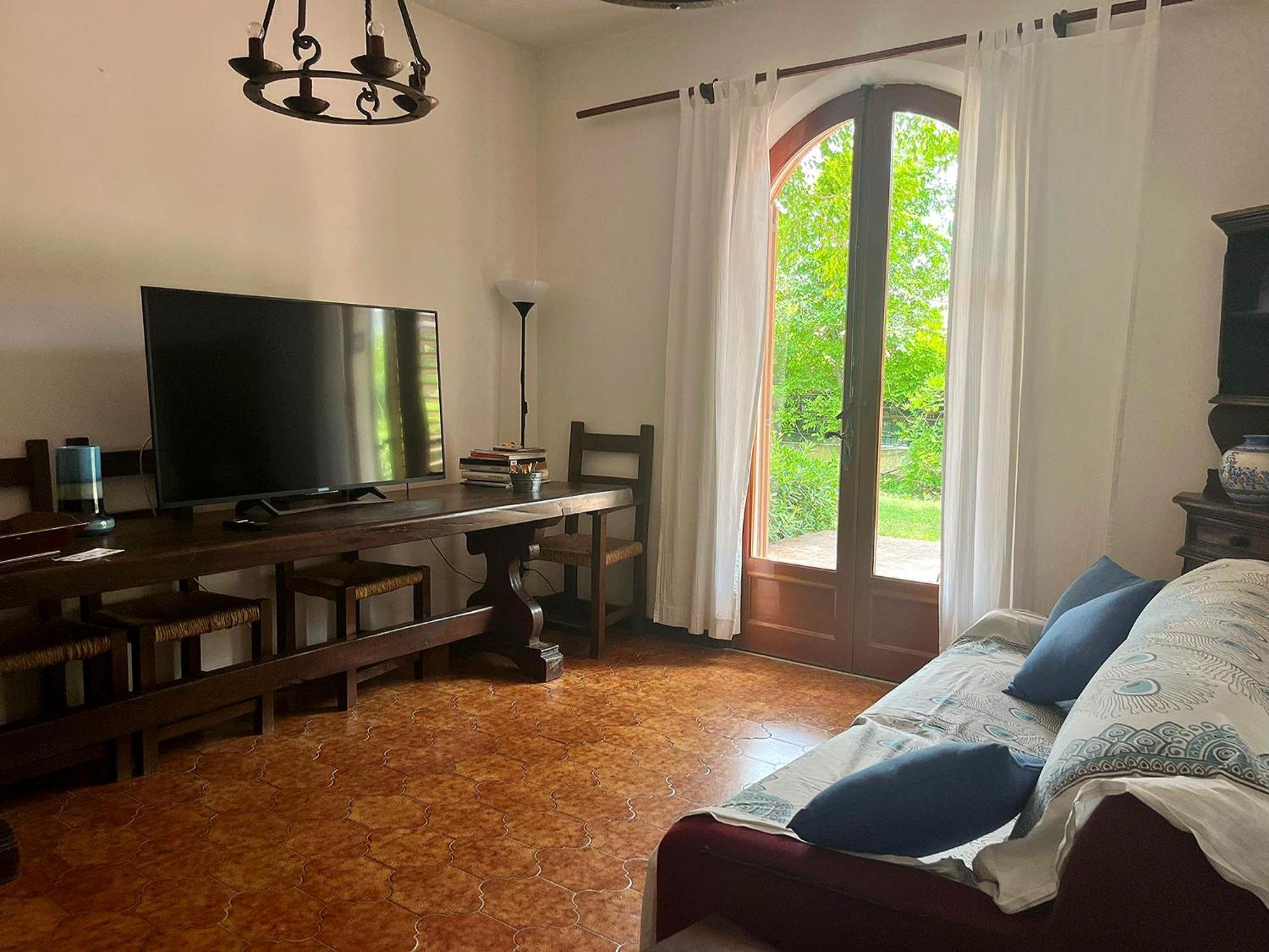 Villa Bea Giardini Naxos Quarto foto